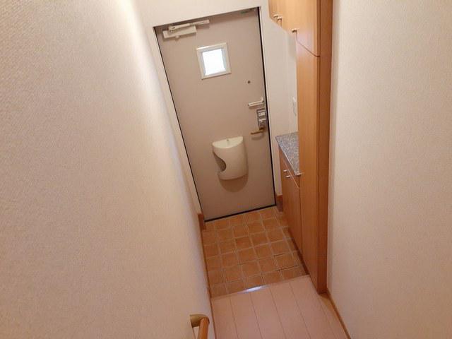 サンリットヒル