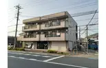 メゾン笠原