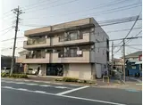 メゾン笠原
