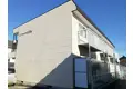 リバーサイド小川B