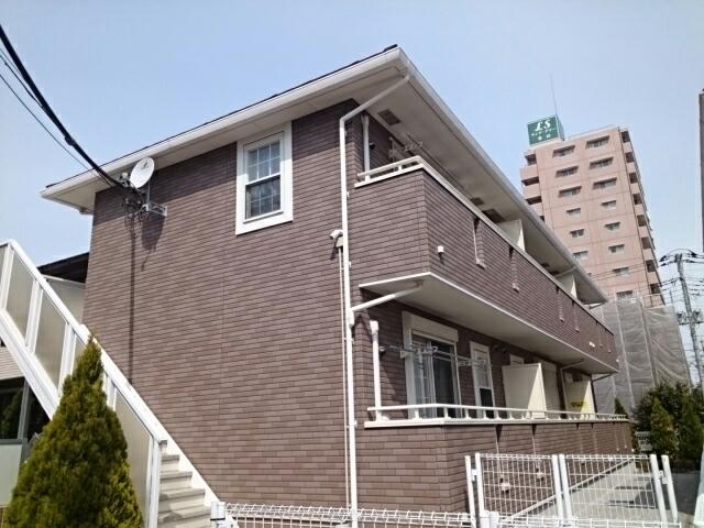 ドエル・66