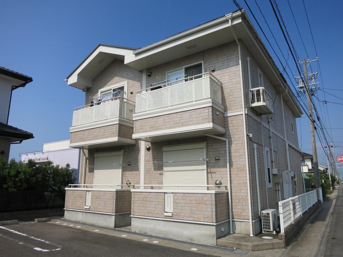 アヴニールB