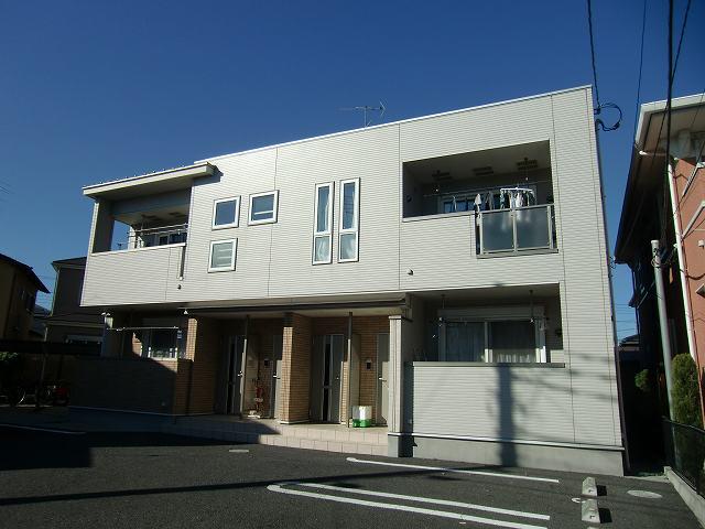 クレメント プラザ