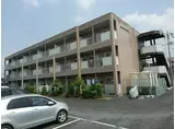 ニューキャッスルIK
