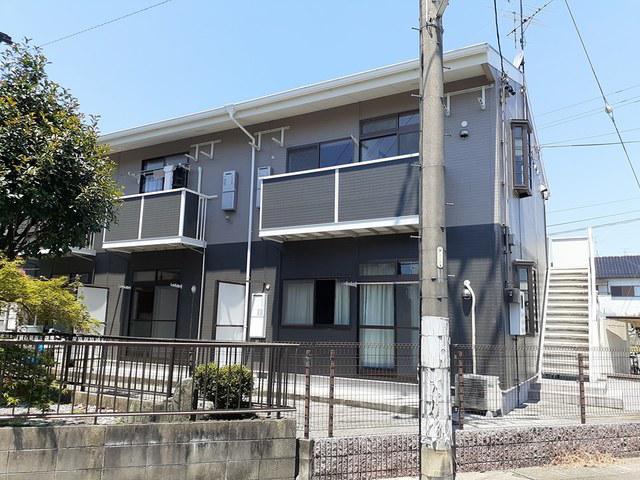 プランタンⅠ