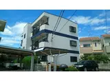 東池袋デュープレックスRS