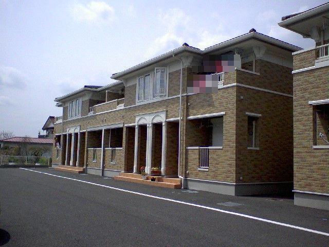 ブライトB