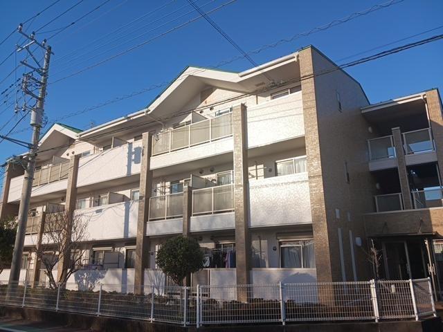 ファーチャ・イターナルD