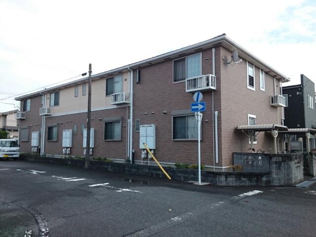 カーサクラシコ