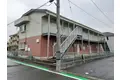 エルディム川花