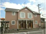 フラット花井壱番館