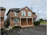 セレノB