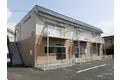 シティハイツ峰