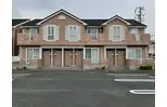 シュトラーセ B