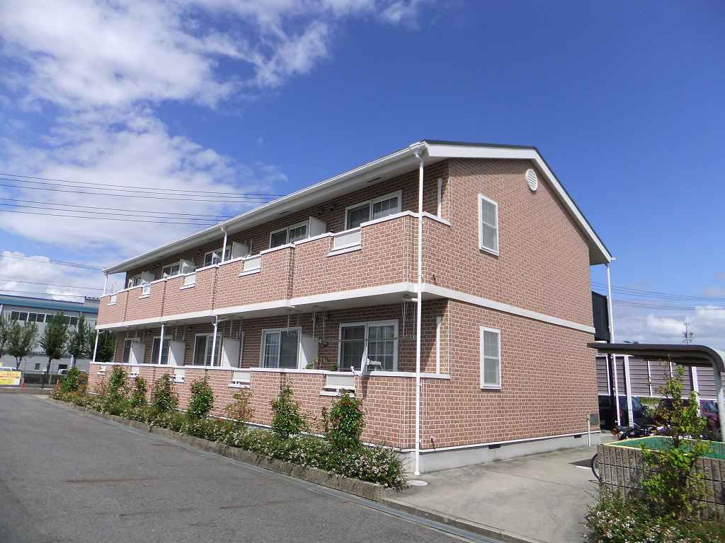 サンシティ ヴィオラ
