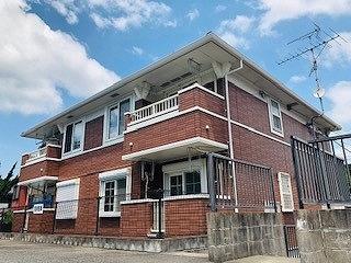 コリーヌ メゾン
