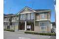 パルテールⅡ