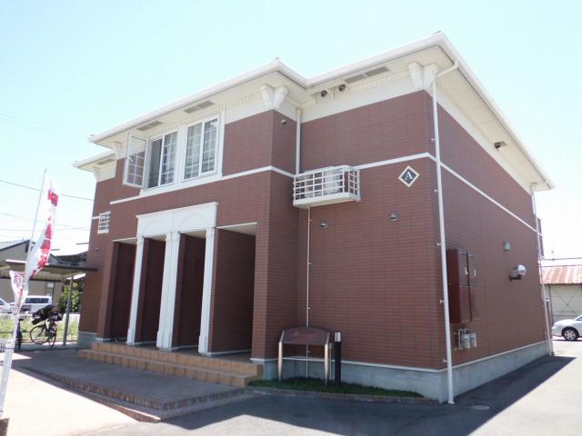 セコイアA