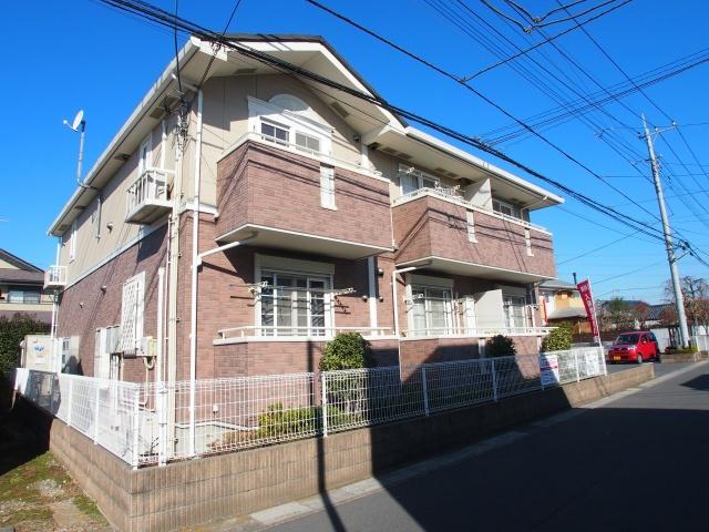 クラール マルガレーテ