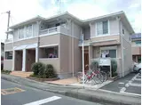 ブリアントⅢ