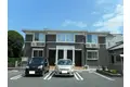 アンジュ Ⅰ