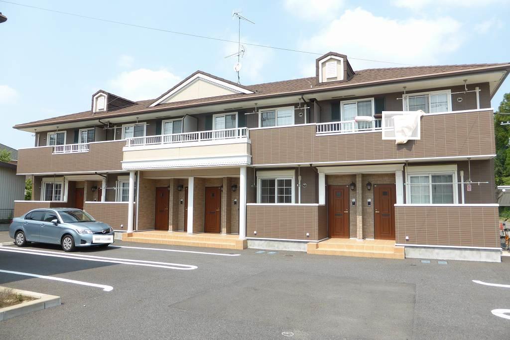 RESTBELLⅡ