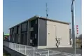 ヴィエルジュ