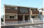 ゼフィルスⅠ