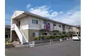 シャトー竹谷A