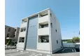 メゾングラシュ1