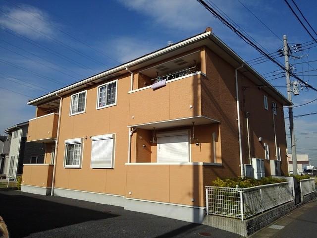 エステルリッツ
