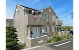 アネックスサイコーB