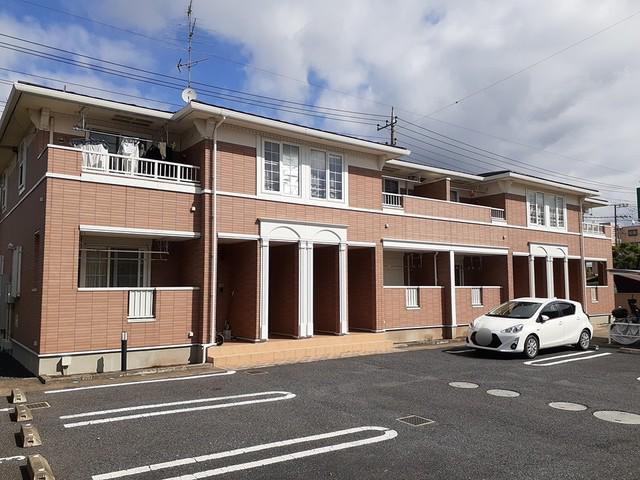 アジュール