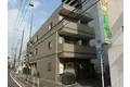ファインピーク 品川