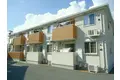 グランツエル