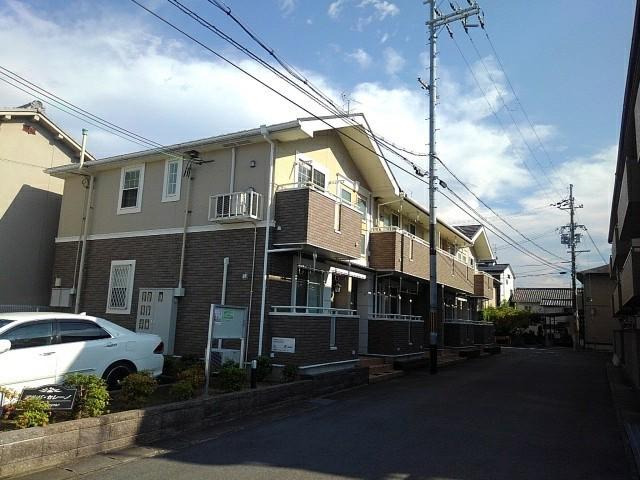 アルバ セレーノ