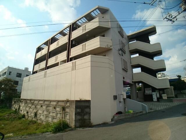 ラテール