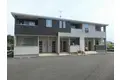 ジェルメ・コリーヌ3