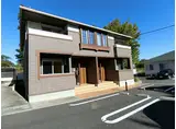 エスポワールMⅣ