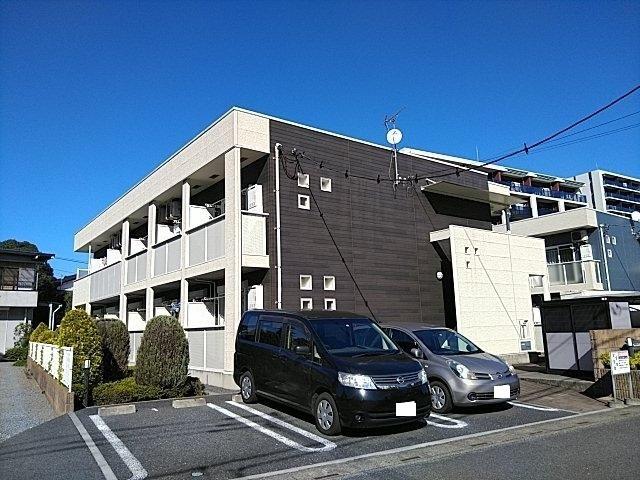 エターナルⅤ