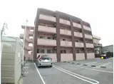 カルムヴィラ・清