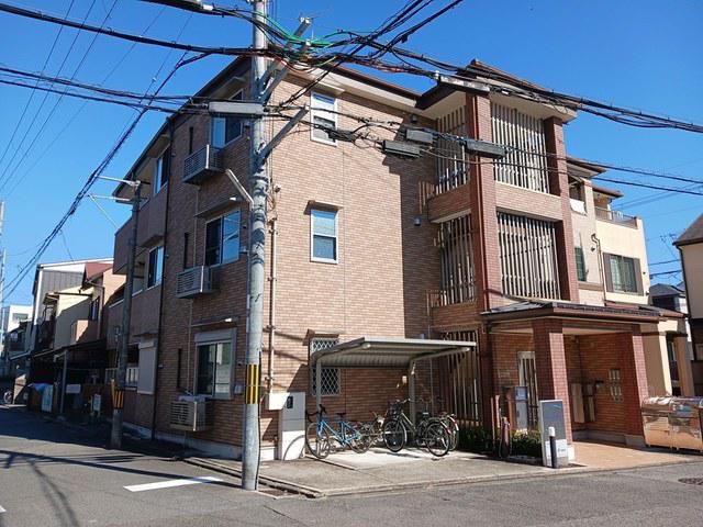 CASA MIA