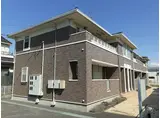 フィデール