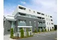 サニーブローテ カネサワ
