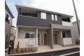 エスプリⅠ