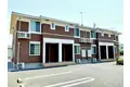 シェリール2号館