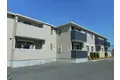 ベル アンジュ