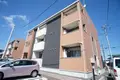 パティオスカイ8