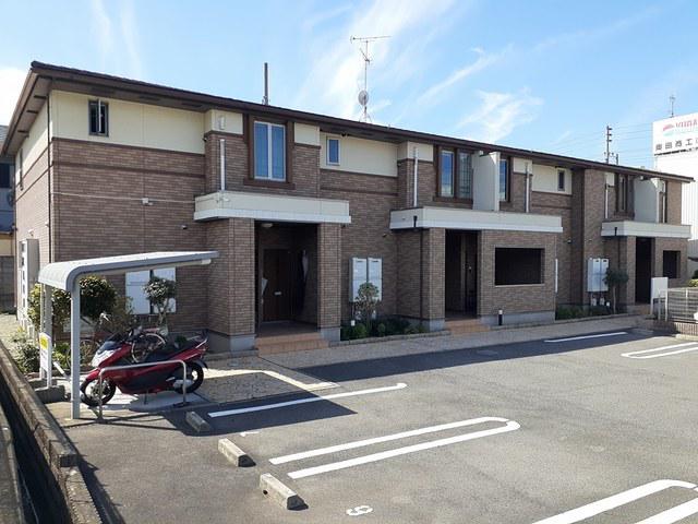 バンデハルト