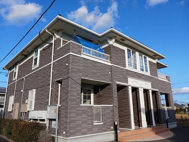 ピアーチェ A